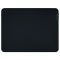 Ігрова поверхня Razer Gigantus V2 M Speed/Control (RZ02-03330200-R3M1)