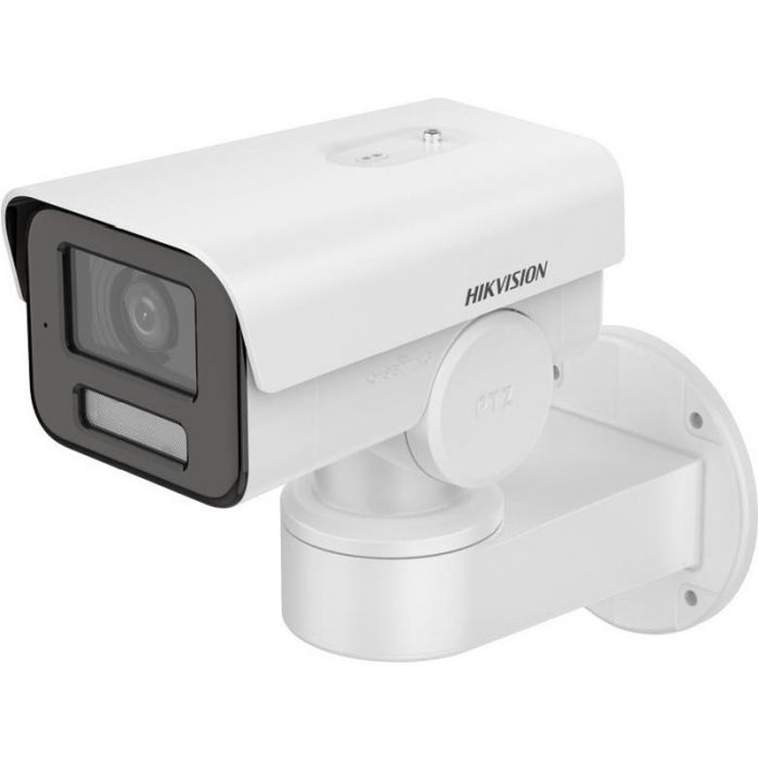 IP-камера Hikvision DS-2CD1A43G0-IZU(2.8-12mm)