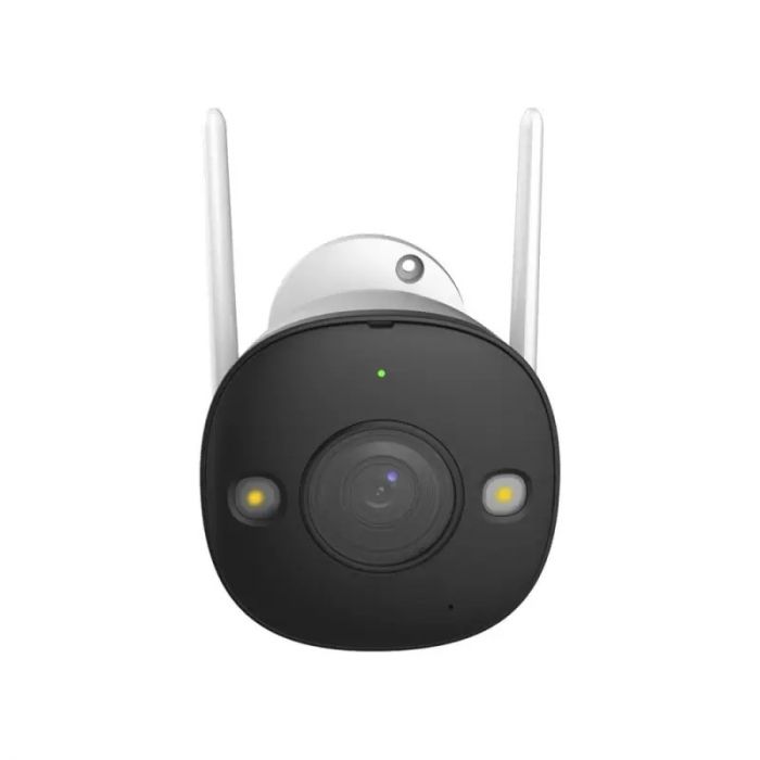IP-камера Imou Bullet 2E 5MP (IPC-K3DP-5H0WF) 2.8мм