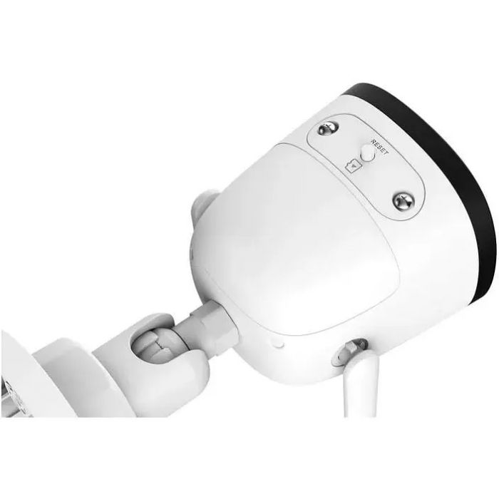 IP-камера Imou Bullet 2E 5MP (IPC-K3DP-5H0WF) 2.8мм