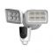 IP-камера Imou Floodlight Cam (IPC-L26P)