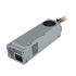 Блок живлення GameMax ITX-200W 200W