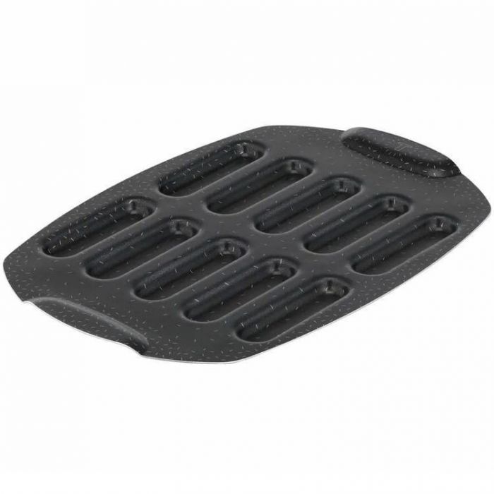 Форма для випічки Tefal PerfectBake 10 форм (J5734302)