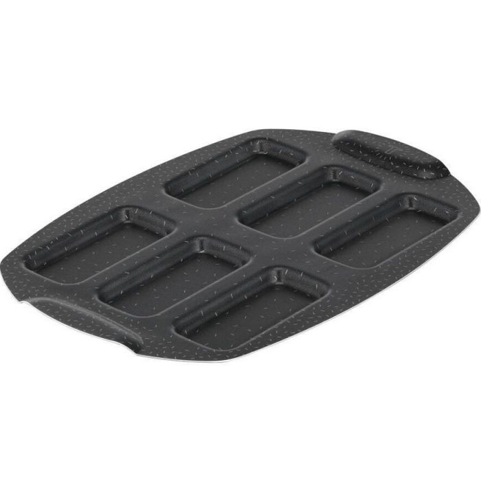 Форма для випічки Tefal PerfectBake 6 форм (J5734402)