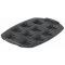 Форма для випічки Tefal PerfectBake 10 форм (J5734502)
