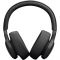 Bluetooth-гарнітура JBL Live 770NC Black (JBLLIVE770NCBLK)