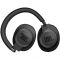 Bluetooth-гарнітура JBL Live 770NC Black (JBLLIVE770NCBLK)