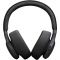 Bluetooth-гарнітура JBL Live 770NC Black (JBLLIVE770NCBLK)