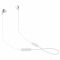 Bluetooth-гарнітура JBL Tune T215BT White (JBLT215BTWHT)