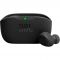 Bluetooth-гарнітура JBL Wave Buds Black (JBLWBUDSBLK)