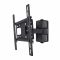 Кронштейн КВАДО К-231 (VESA200х200)