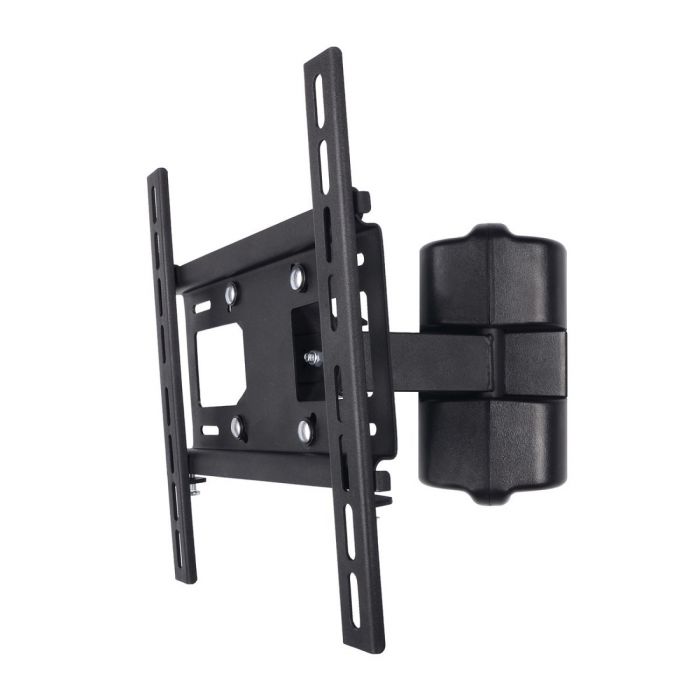 Кронштейн КВАДО К-231 (VESA200х200)