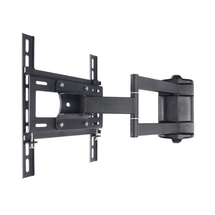 Кронштейн КВАДО К-233 (VESA200х200)