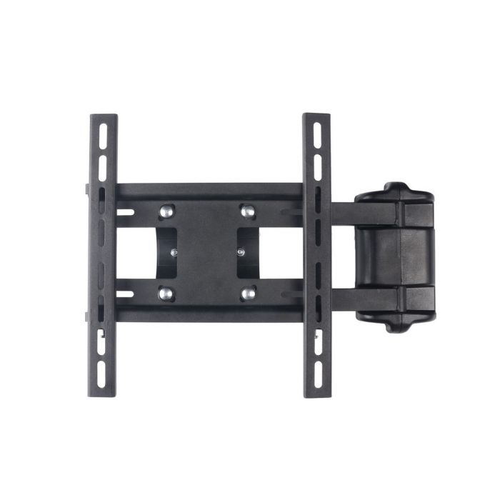 Кронштейн КВАДО К-233 (VESA200х200)