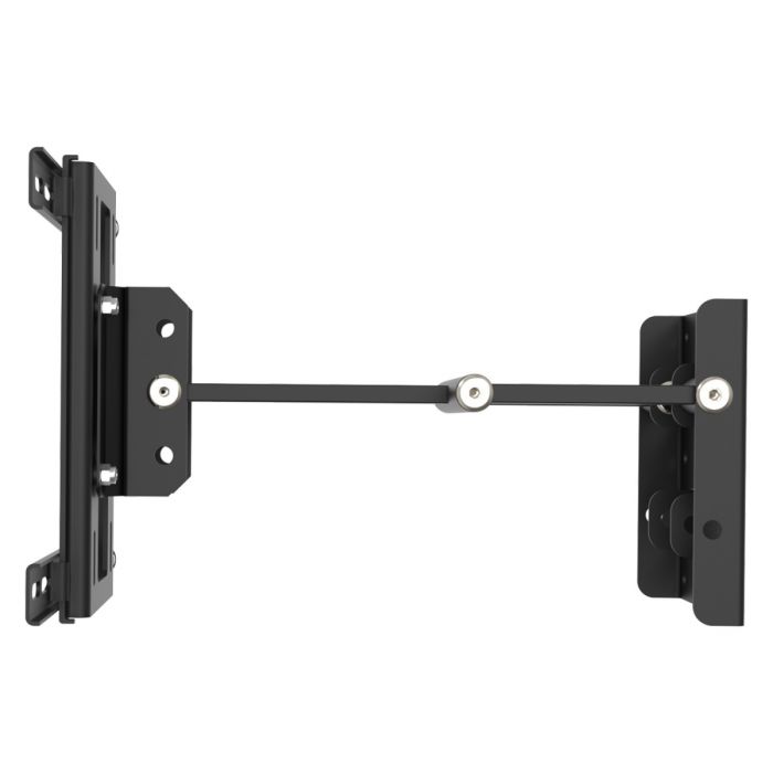 Кронштейн КВАДО К-234 (VESA200х200)