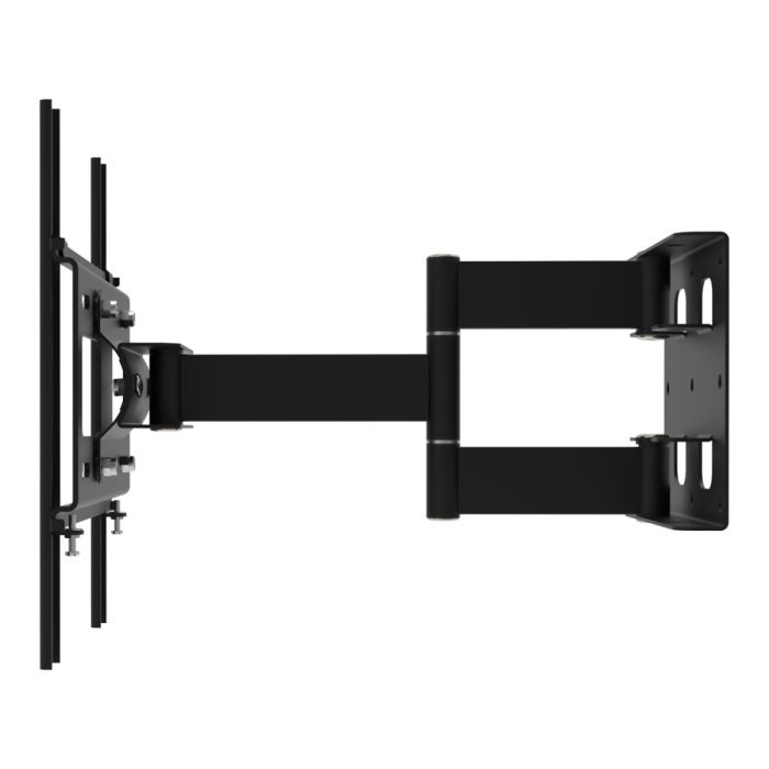 Кронштейн КВАДО К-234 (VESA200х200)