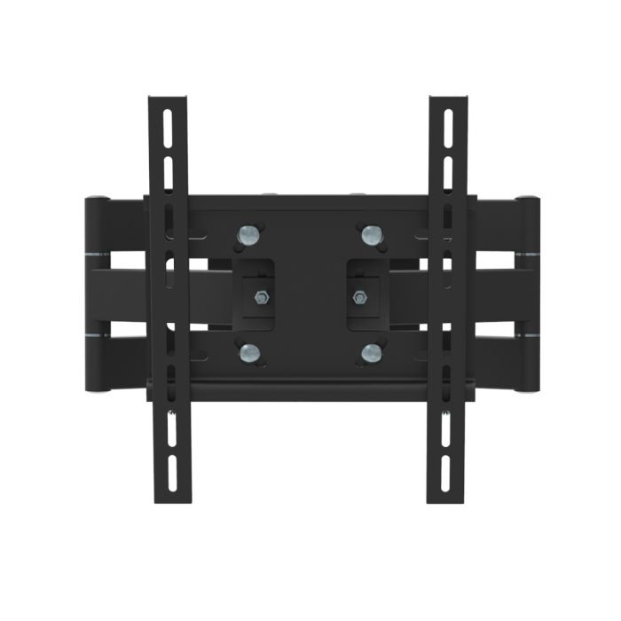 Кронштейн КВАДО К-235 (VESA200х200)