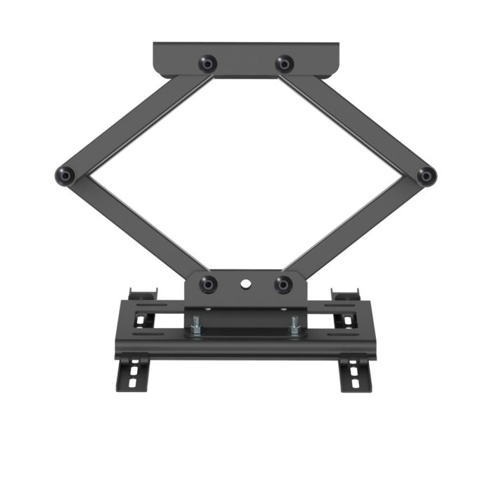 Кронштейн КВАДО К-235 (VESA200х200)