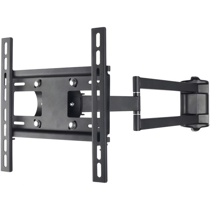 Кронштейн КВАДО К-243 (VESA200х200)