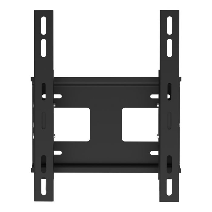 Кронштейн КВАДО К-31