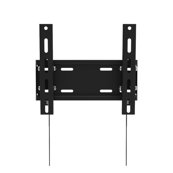 Кронштейн КВАДО К-331