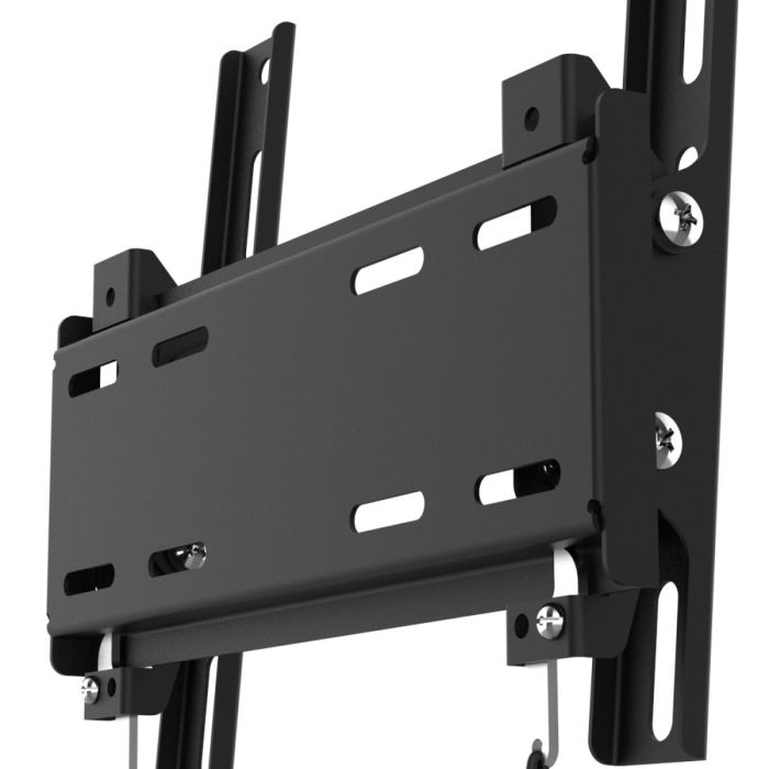 Кронштейн КВАДО К-331