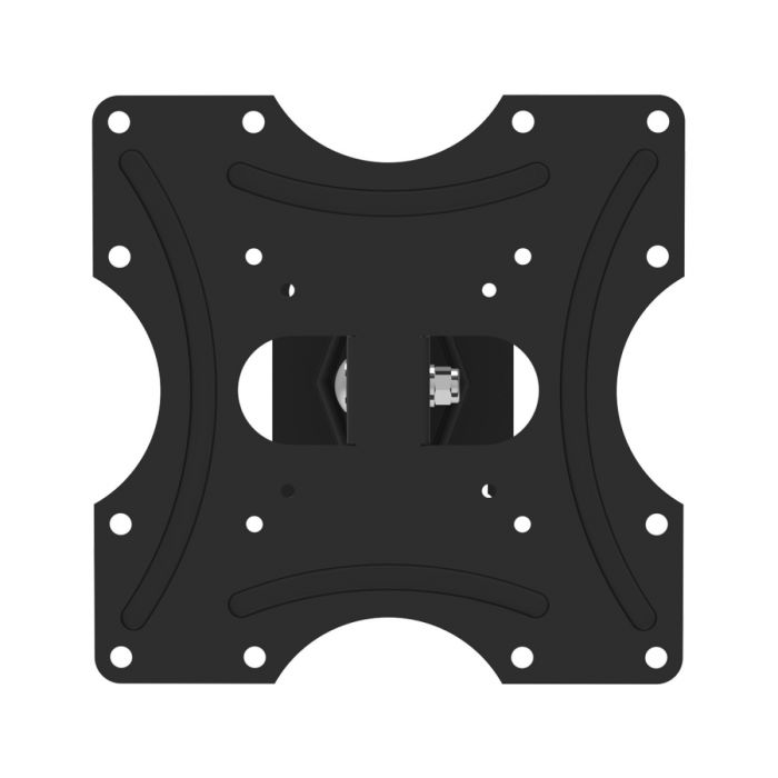 Кронштейн КВАДО К-341 (VESA200х200)