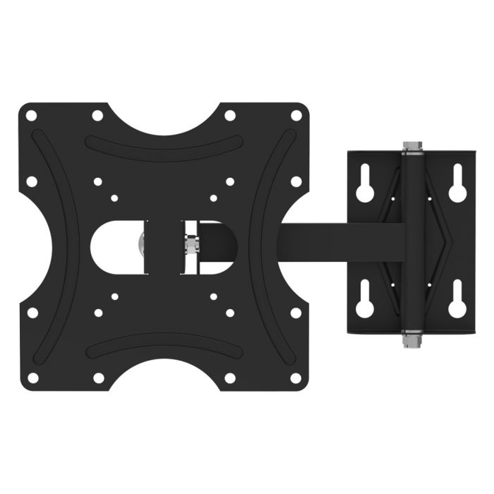 Кронштейн КВАДО К-341 (VESA200х200)