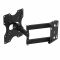 Кронштейн КВАДО К-342А (VESA200х200)