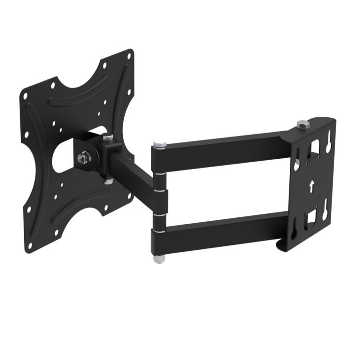 Кронштейн КВАДО К-342А (VESA200х200)