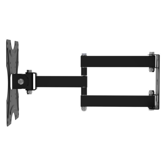 Кронштейн КВАДО К-342А (VESA200х200)