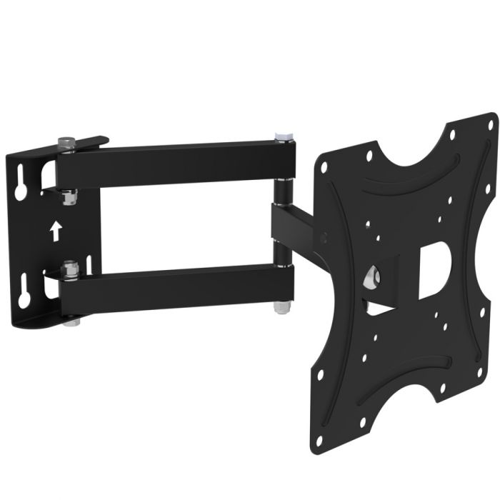 Кронштейн КВАДО К-342А (VESA200х200)