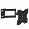 Кронштейн КВАДО К-342В (VESA200х200)