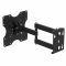 Кронштейн КВАДО К-342В (VESA200х200)