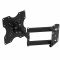 Кронштейн КВАДО К-342В (VESA200х200)