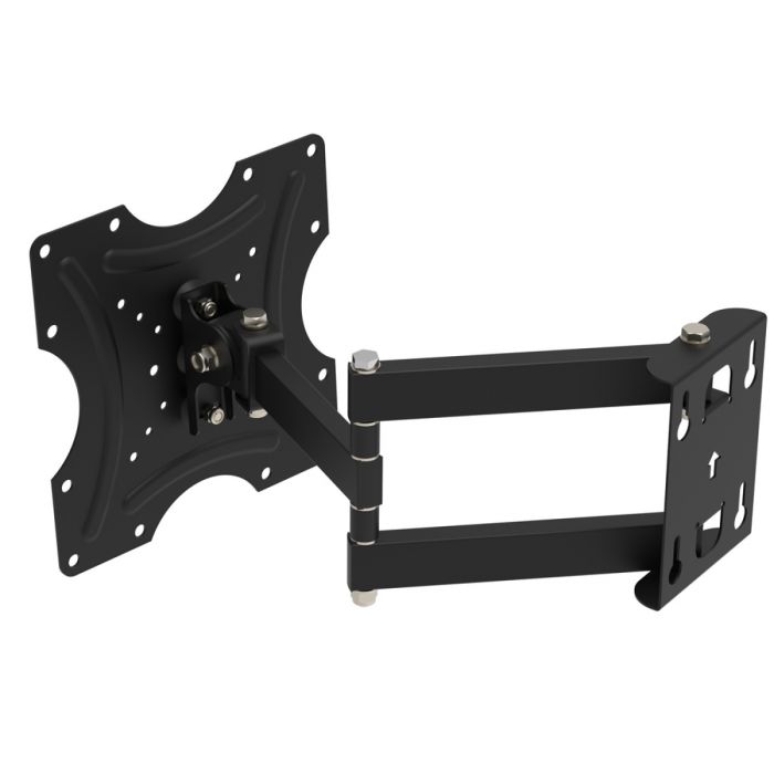 Кронштейн КВАДО К-342В (VESA200х200)