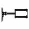 Кронштейн КВАДО К-342В (VESA200х200)