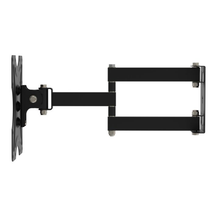 Кронштейн КВАДО К-342В (VESA200х200)