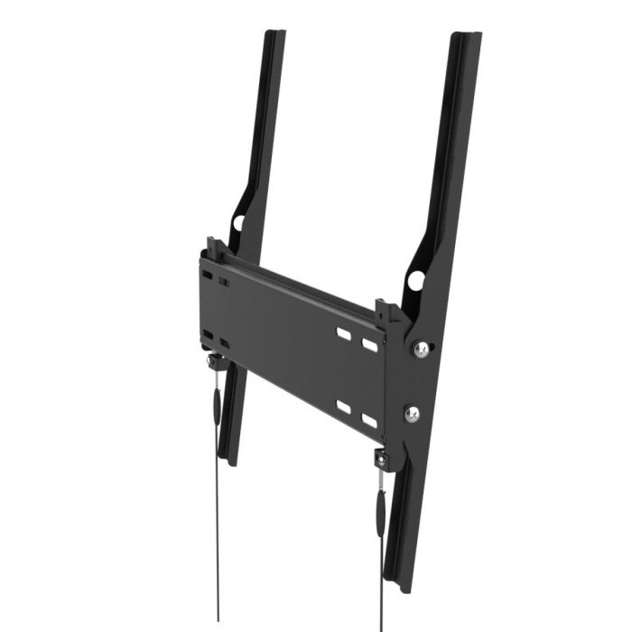 Кронштейн КВАДО К-351