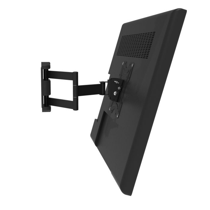 Кронштейн КВАДО К-42