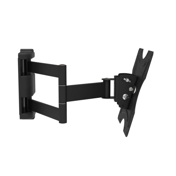 Кронштейн КВАДО К-42