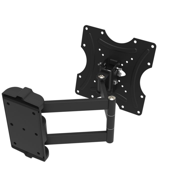 Кронштейн КВАДО К-42