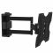Кронштейн КВАДО К-442 (VESA200х200)