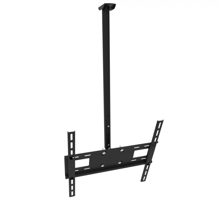 Кронштейн стельовий КВАДО К-83 (VESA400х400)