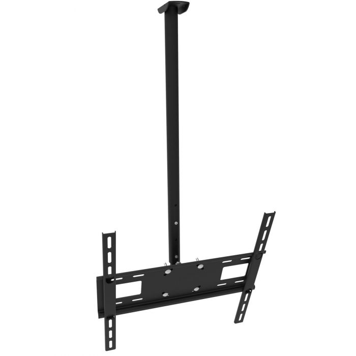 Кронштейн стельовий КВАДО К-83 (VESA400х400)