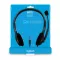 Гарнiтура Logitech H111 Stereo (981-000593)