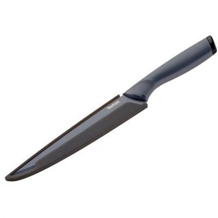 Ніж Tefal Fresh Kitchen 20 см (K1221205)