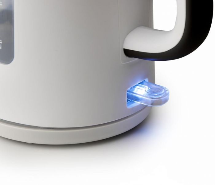 Електрочайник Gorenje K17XG