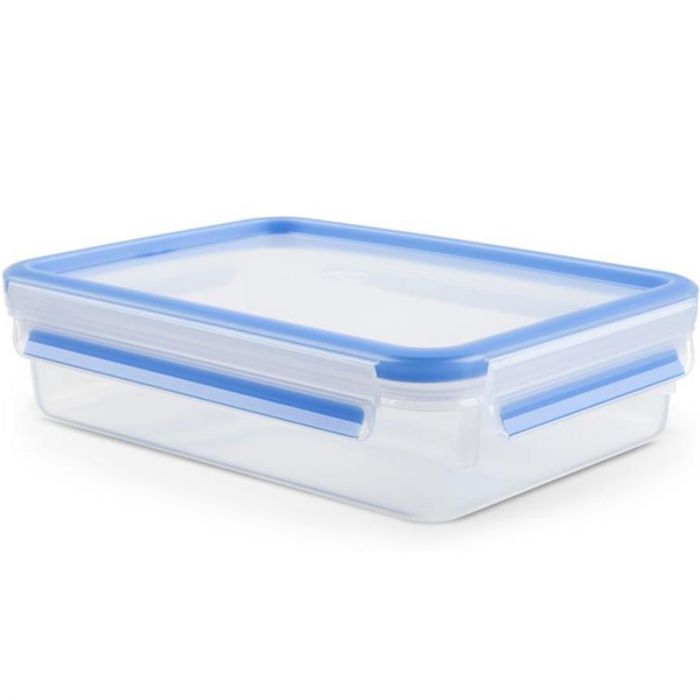 Контейнер Tefal MasterSeal Fresh 1.2 л (K3021412)