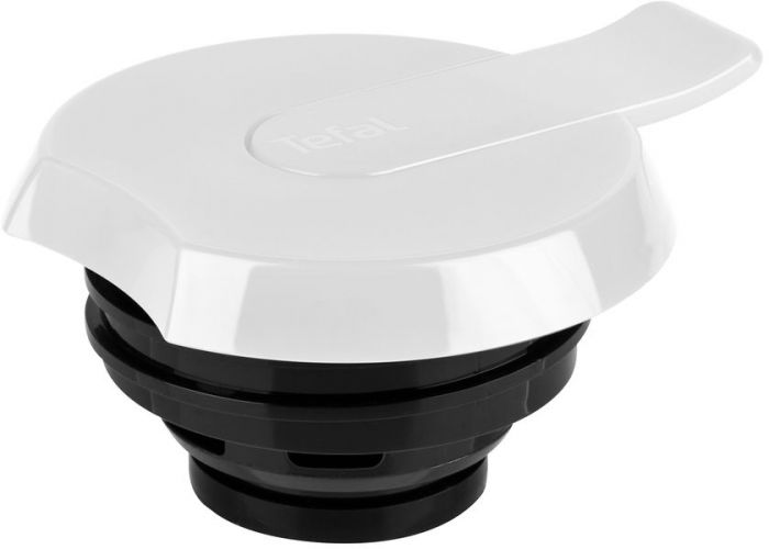 Термоглечик Tefal Mambo 1.5 л White (K3036212)